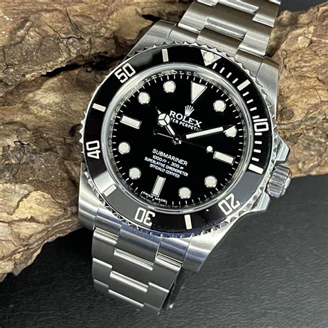 peso rolex no data|rolex submariner date.